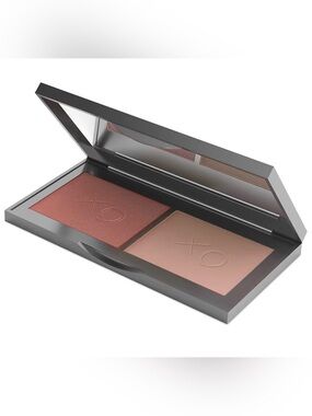 Mirabella  Blush Duo - Sweetheart/Babe - Most Popular Duo